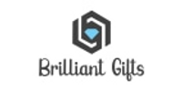 Brilliant Gifts coupons
